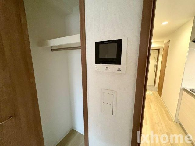 ARCA正雀のセキュリティ