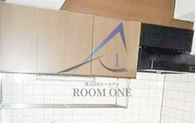 オオノコラムズのその他