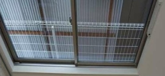 アクアの展望
