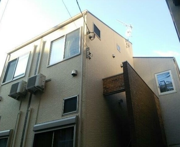 アクア