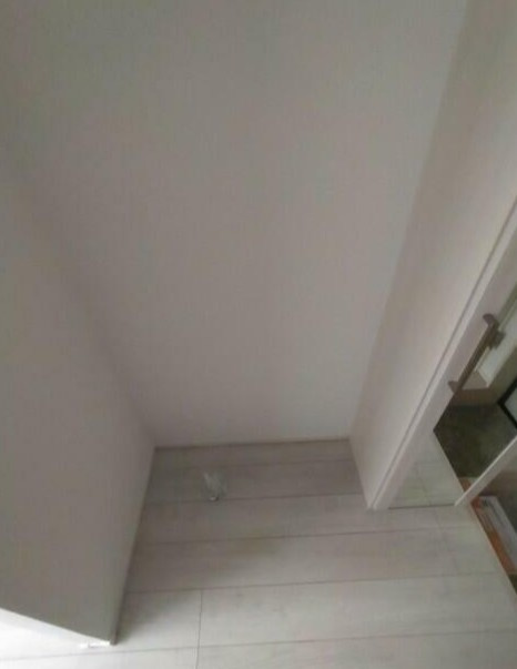 アクアの設備