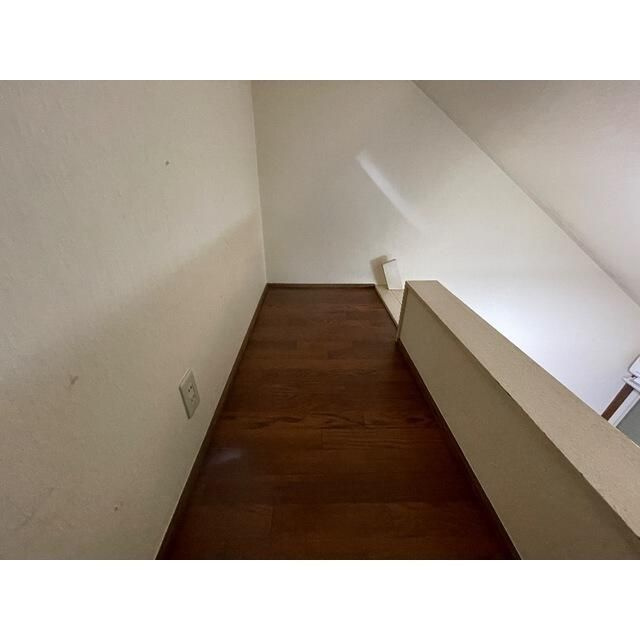 ラフォーレ錦のその他