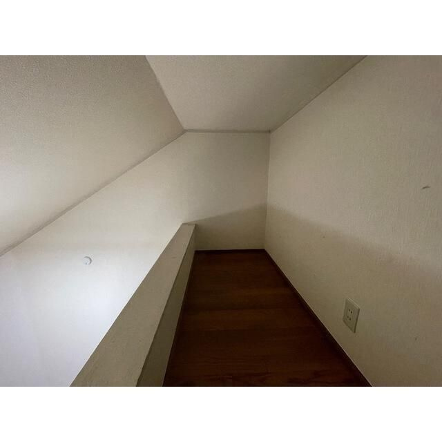 ラフォーレ錦のその他
