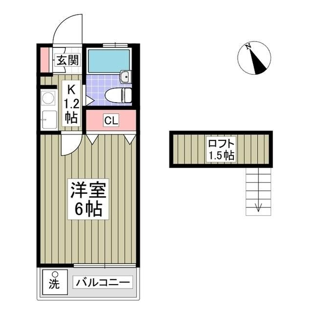 ラフォーレ錦