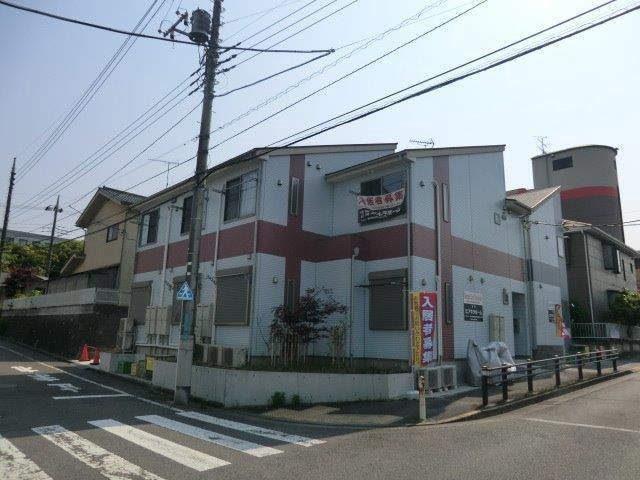 GeminiEast&Westの画像