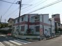 ＧｅｍｉｎｉＥａｓｔ＆Ｗｅｓｔの画像