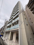 ルフレプレミアム新小岩の画像