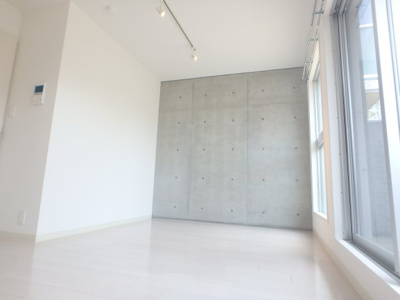 【寝室】 | レジディア甲東園 | 寝室にいかがでしょうか