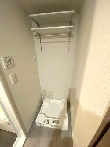 フィオーレの設備