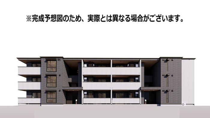 フィオーレ