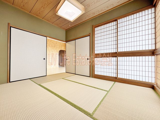 ネモト