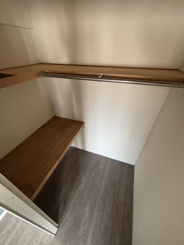 【収納】VITA西原