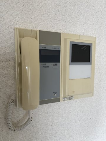 ※同物件・別号室参考写真