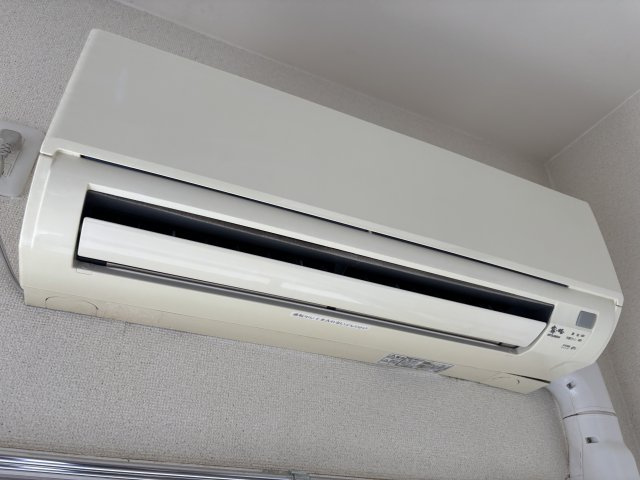 ※同物件・別号室参考写真