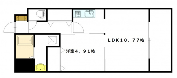 VITA西原