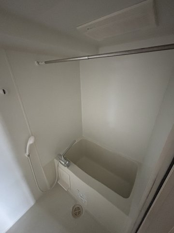 ※同物件・別号室参考写真