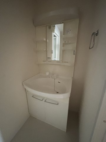 ※同物件・別号室参考写真
