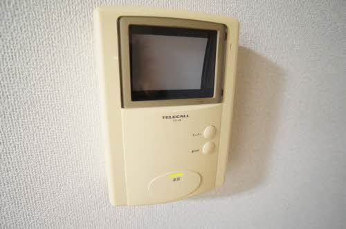 ベルデ カーサ Ｂ