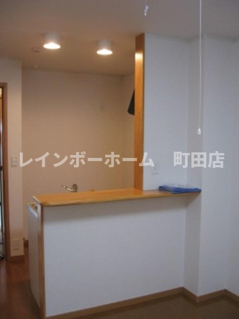 ルミエール※初期費用分割あと払いサービス利用可能物件