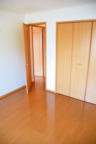 サンリットパークの内装|中はこのようになっています