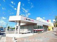 【周辺】 | Ｓｕｎｍａｌｌ太田 | 香川銀行伏石支店さんまで900m