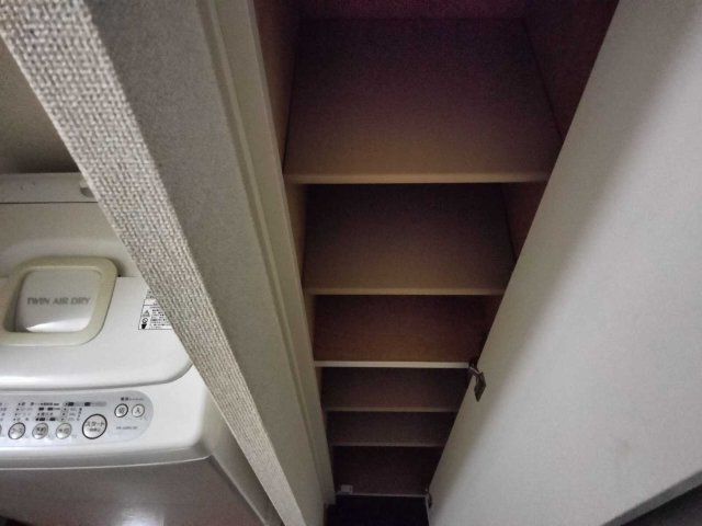 【その他】