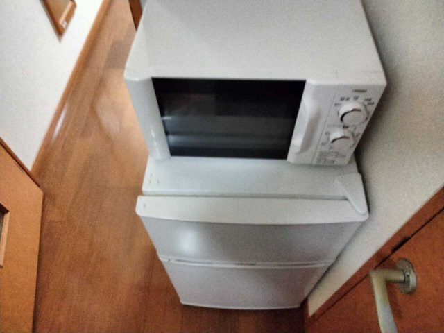 【設備】
