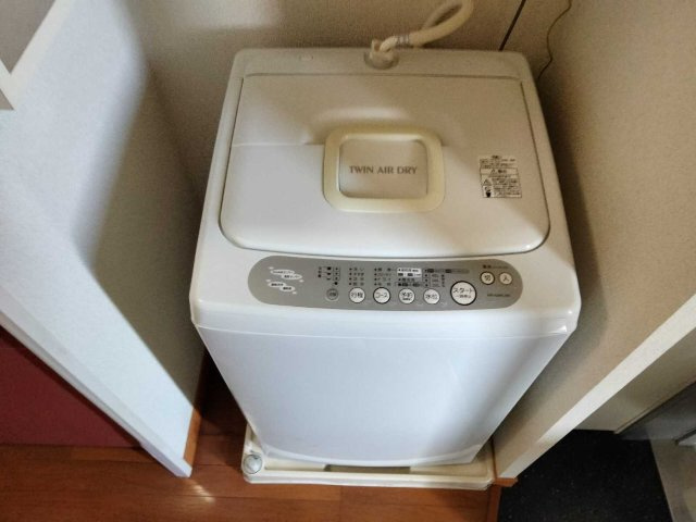 【設備】