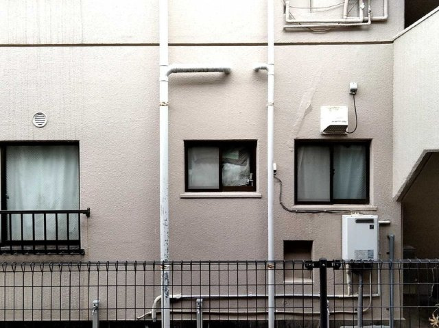 【その他】