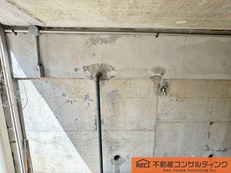西宮市美作町　中古戸建のその他