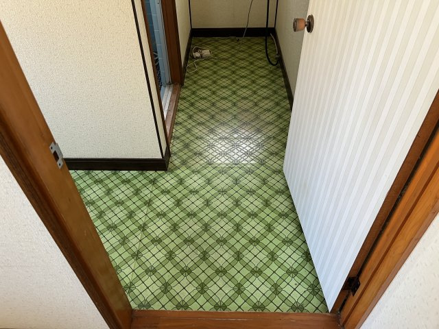 【商談中】大空町女満別西4条5丁目3-5中古住宅のその他