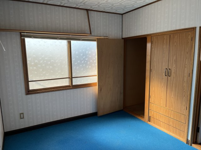 大空町女満別西4条5丁目3-5中古住宅のその他