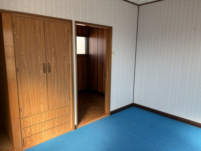 大空町女満別西4条5丁目3-5中古住宅のその他
