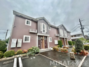 サンライトヒルBの画像
