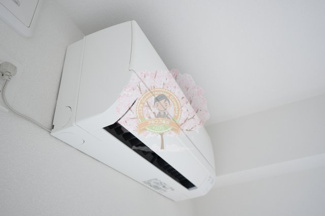 【設備】 | リヴシティ蒲田イースト