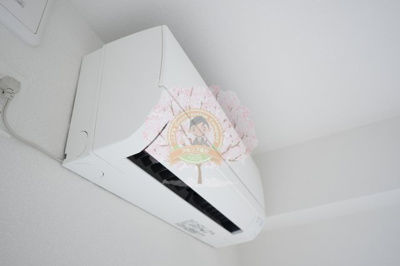 【設備】 | リヴシティ蒲田イースト