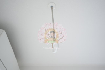 【その他】 | リヴシティ蒲田イースト