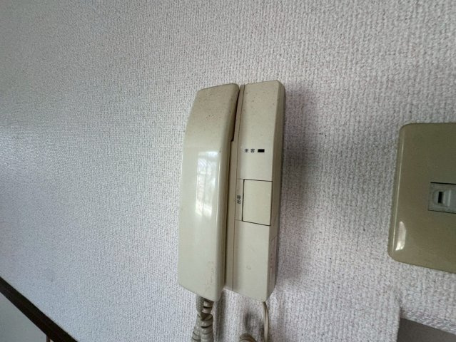 -三丁目不動産-　深谷市緑ケ丘　平成6年築のその他