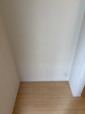 【内装】 | ルミエール青葉台