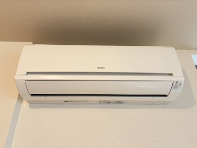 【設備】 | ルミエール青葉台