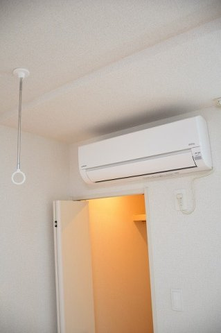 ラシュレのその他