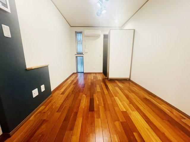 ファベル文京千石のその他