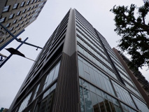 パークアクシス横濱関内SQUAREの画像