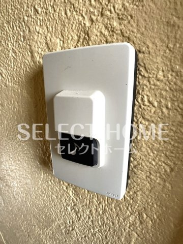 【セキュリティ】 | 私の家I | 同型タイプ