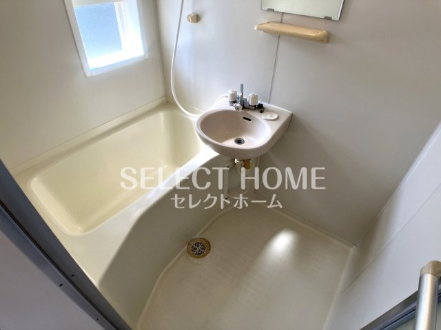  | 私の家I