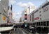 町田駅前