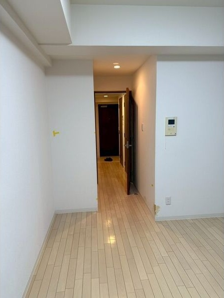 エスリード神戸三宮ノースゲートの内装|同物件別部屋写真