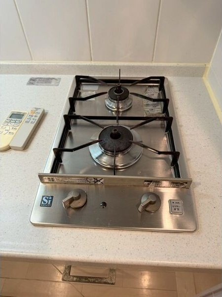 エスリード神戸三宮ノースゲートのその他|同物件別部屋写真