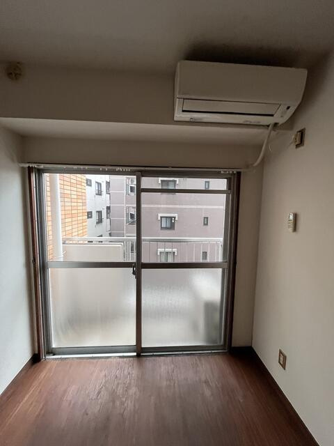 ※以下、参考写真です。