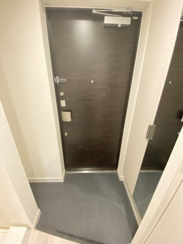 プレサンス大国町アドロッソ